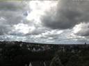 Vorschaubild von 03.09.2025 12:31