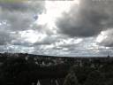 Vorschaubild von 03.09.2025 12:32