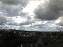 Vorschaubild von 03.09.2025 12:32