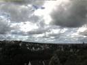 Vorschaubild von 03.09.2025 12:33