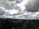 Vorschaubild von 03.09.2025 12:33