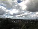 Vorschaubild von 03.09.2025 12:34