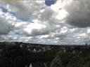 Vorschaubild von 03.09.2025 12:34