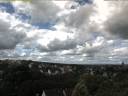 Vorschaubild von 03.09.2025 12:35