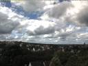 Vorschaubild von 03.09.2025 12:36