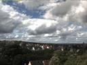 Vorschaubild von 03.09.2025 12:36