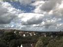 Vorschaubild von 03.09.2025 12:37