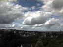 Vorschaubild von 03.09.2025 12:38
