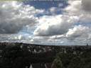 Vorschaubild von 03.09.2025 12:39