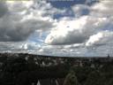 Vorschaubild von 03.09.2025 12:40