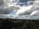 Vorschaubild von 03.09.2025 12:40