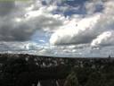 Vorschaubild von 03.09.2025 12:41