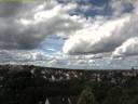Vorschaubild von 03.09.2025 12:41