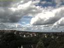 Vorschaubild von 03.09.2025 12:42