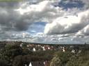 Vorschaubild von 03.09.2025 12:42