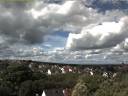 Vorschaubild von 03.09.2025 12:43