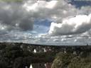 Vorschaubild von 03.09.2025 12:43