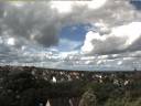 Vorschaubild von 03.09.2025 12:44