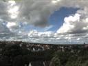 Vorschaubild von 03.09.2025 12:46