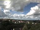 Vorschaubild von 03.09.2025 12:47
