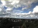 Vorschaubild von 03.09.2025 12:49