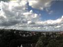 Vorschaubild von 03.09.2025 12:53