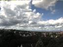 Vorschaubild von 03.09.2025 12:53