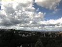 Vorschaubild von 03.09.2025 12:54