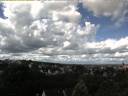 Vorschaubild von 03.09.2025 12:54