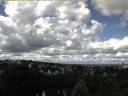 Vorschaubild von 03.09.2025 12:55