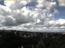 Vorschaubild von 03.09.2025 12:56