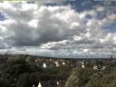 Vorschaubild von 03.09.2025 12:58