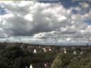 Vorschaubild von 03.09.2025 12:59