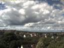 Vorschaubild von 03.09.2025 12:59