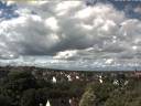 Vorschaubild von 03.09.2025 13:00