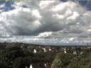 Vorschaubild von 03.09.2025 13:00