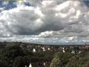 Vorschaubild von 03.09.2025 13:01
