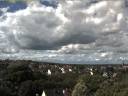Vorschaubild von 03.09.2025 13:01