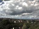 Vorschaubild von 03.09.2025 13:03