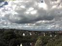 Vorschaubild von 03.09.2025 13:03