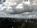 Vorschaubild von 03.09.2025 13:04