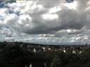 Vorschaubild von 03.09.2025 13:04