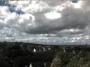 Vorschaubild von 03.09.2025 13:05