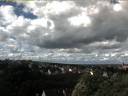 Vorschaubild von 03.09.2025 13:05