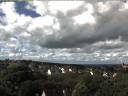 Vorschaubild von 03.09.2025 13:06
