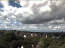 Vorschaubild von 03.09.2025 13:06