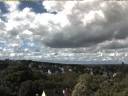 Vorschaubild von 03.09.2025 13:07