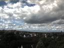 Vorschaubild von 03.09.2025 13:08