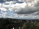 Vorschaubild von 03.09.2025 13:08