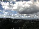 Vorschaubild von 03.09.2025 13:10